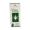 Cosmonatura Gel Aloe Vera, 500 ml