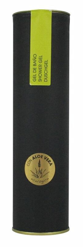 La Cochinilla Shower Gel, 300 ml