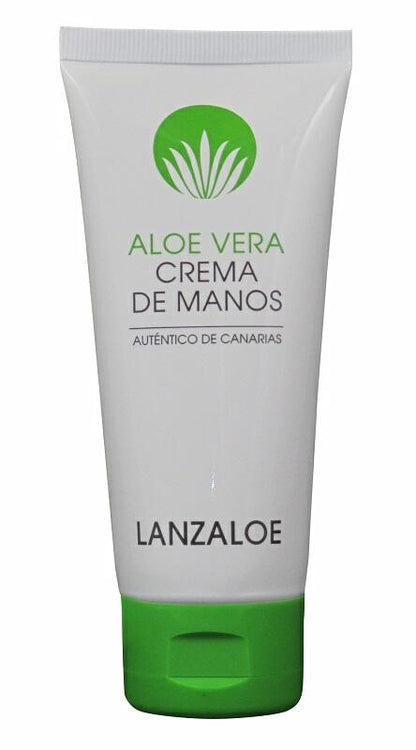 aloe vera omega 3 Forever Arctic Sea Omega-3 mit EPA & DHA fr Herz & Gehirn 4everaloevera