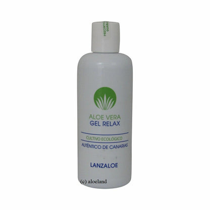 Entspannungsgel - Gel Relax, 250 ml