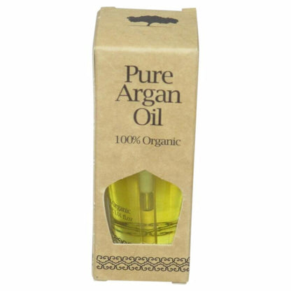 Arganöl - Aceite L'argane, 30 ml