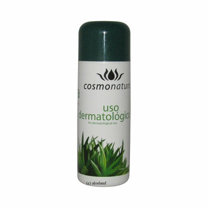 Thermal Teide Gel Aloe Vera 100 %, 250 ml