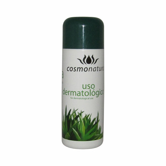 Thermal Teide Gel Aloe Vera 100%, 250 ml