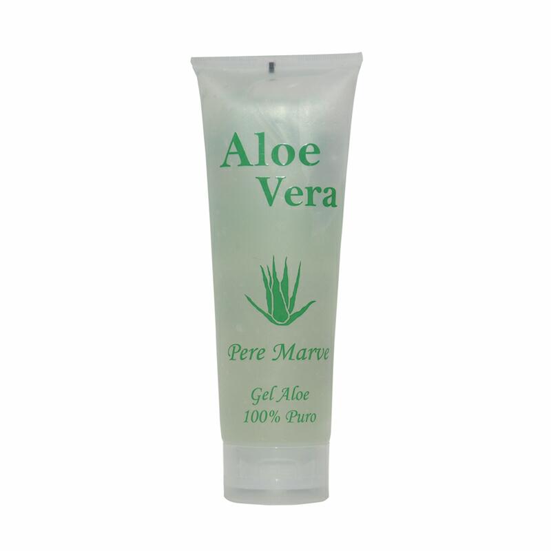 Cosmonaura Pere Marve Gel Aloe Vera 100%