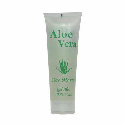 Cosmonaura Pere Marve Gel Aloe Vera 100%