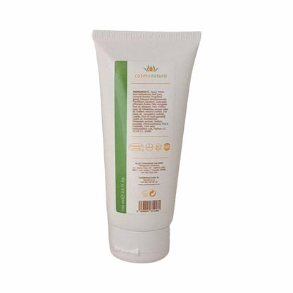 COSMO Handcreme - Crema Regeneradora Manos, 100 ml