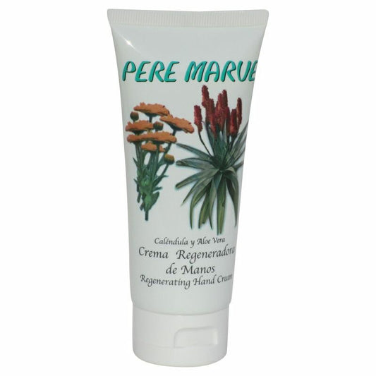 PERE MARVE Handcreme - Crema Manos, 100 ml