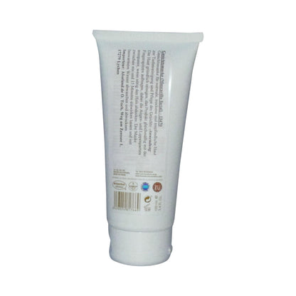 ALOE BODY SPA facial mask - Mascarilla Facial, 100 ml