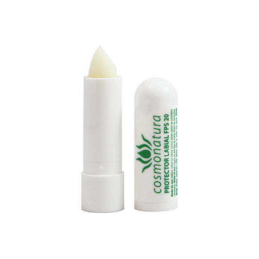 Lip care stick SPF 20 - Protector Labial FSP 20, 4 g