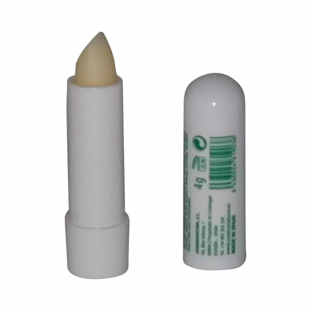 Lip care stick SPF 20 - Protector Labial FSP 20, 4 g