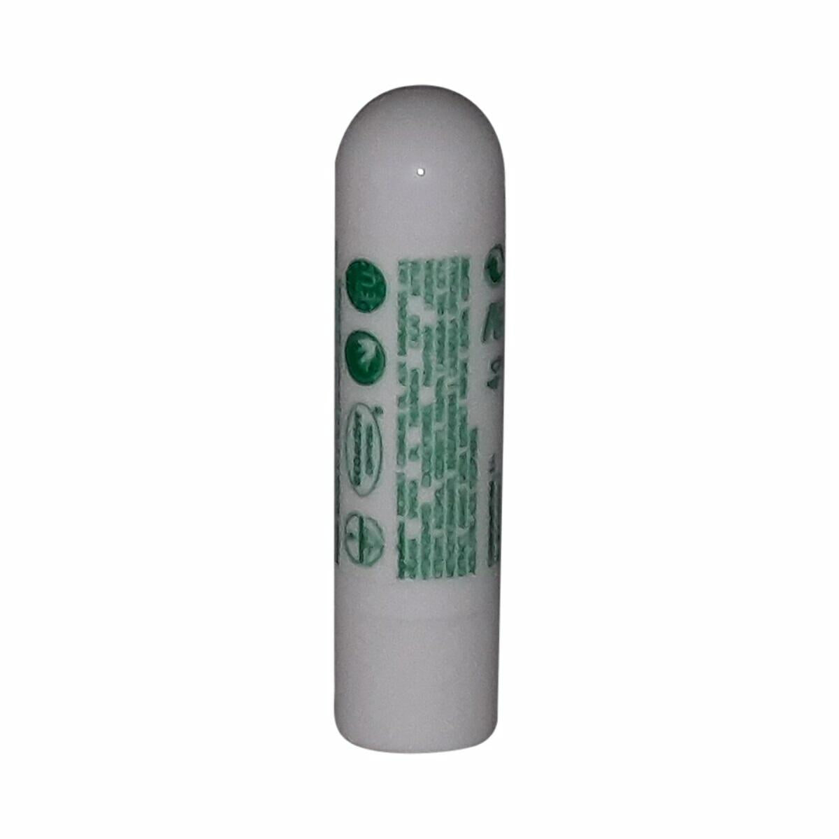 Lip care stick SPF 20 - Protector Labial FSP 20, 4 g