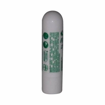 Lip care stick SPF 20 - Protector Labial FSP 20, 4 g