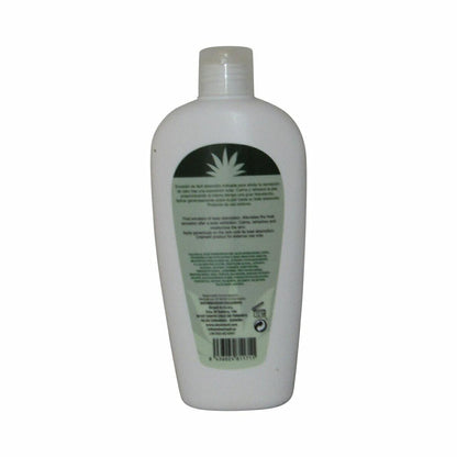 Errezil Aftersun Körpermilch - Leche Aftersun, 250 ml