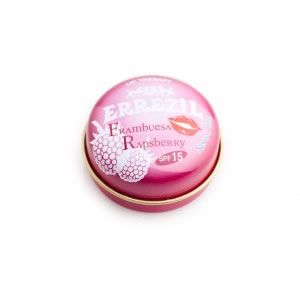 Errezil Lippenbalsam - Lipp Balm SPF 15, 15 g