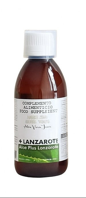 aloe+ Aloe Vera Saft - Jugo de Aloe Vera