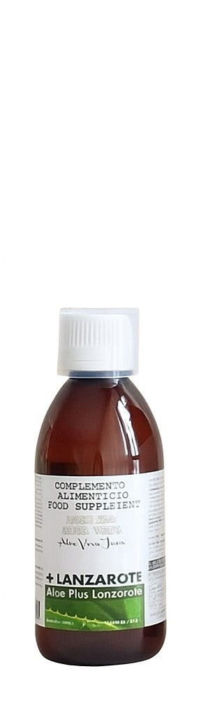 aloe+ Aloe Vera Saft - Jugo de Aloe Vera