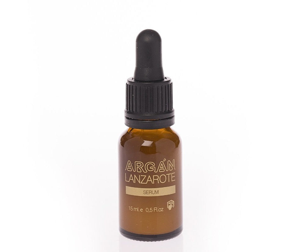 aloe+ Serum mit Straffungseffekt - Serum efecto tensor, 15 ml