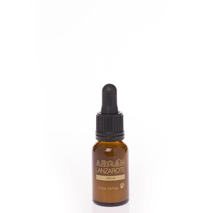 aloe+ Serum mit Straffungseffekt - Serum efecto tensor, 15 ml
