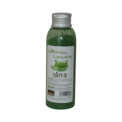 aloe+ bath salt - Sales de Baño, 100 g