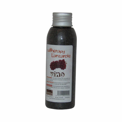 aloe+ bath salt - Sales de Baño, 100 g