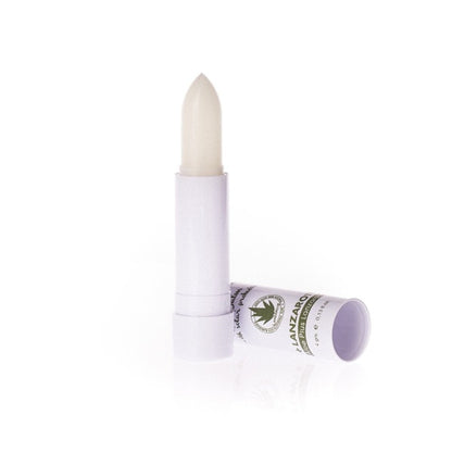 aloe+ Lippenpflege - Protector Labial, 4 g