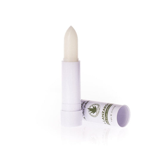aloe+ Lippenpflege - Protector Labial, 4 g