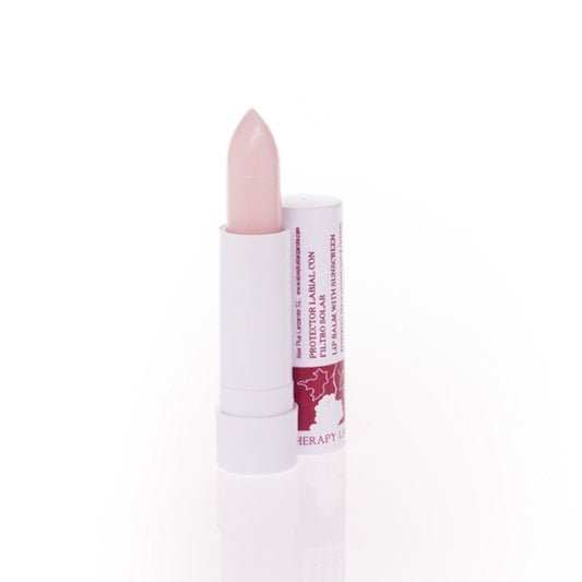 aloe+ VINO Lippenpflege LSF 15 - Protector Labial, 4 g