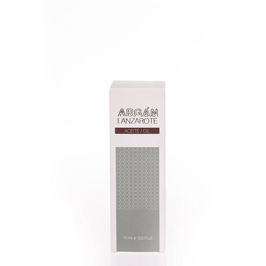 aloe+ Arganöl - Aceite de Argán, 15 ml