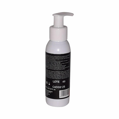 VolcanicAloe Face &amp; Body Cream - Crema de Aloe Vera