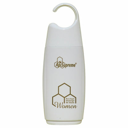 ApiSupreme WOMAN Duschgel, 250 ml