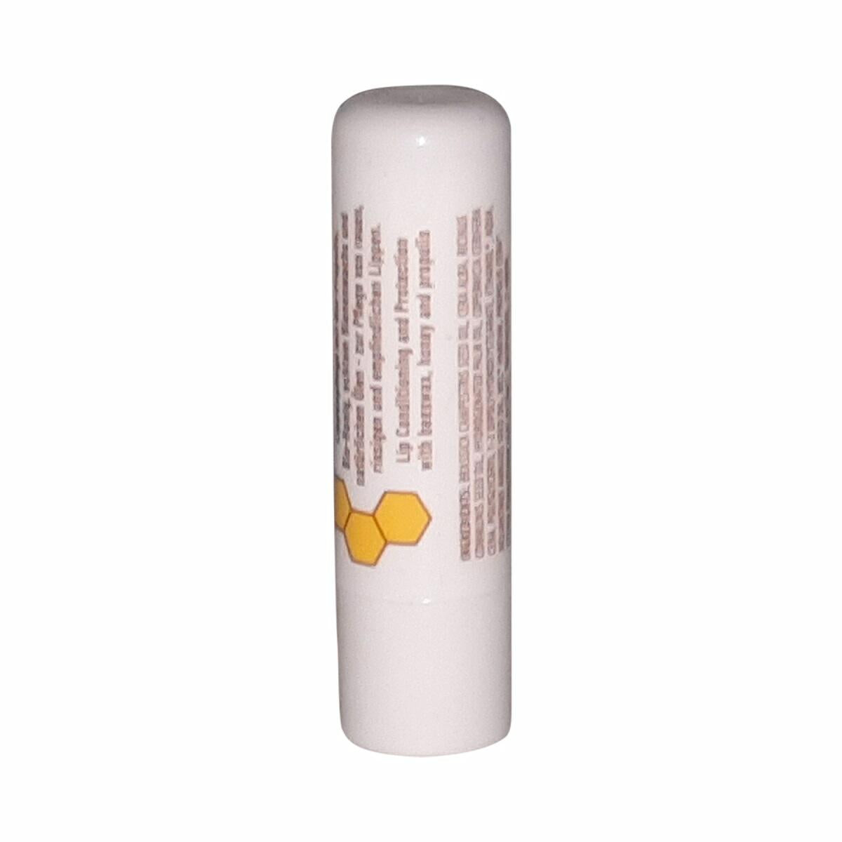 ApiSupreme Propolis Lippenstift, 4,8 g