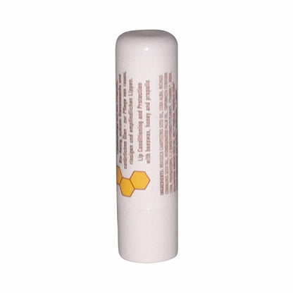 ApiSupreme Propolis Lippenstift, 4,8 g