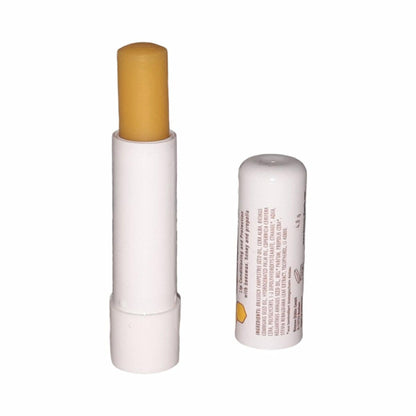 ApiSupreme Propolis Lippenstift, 4,8 g