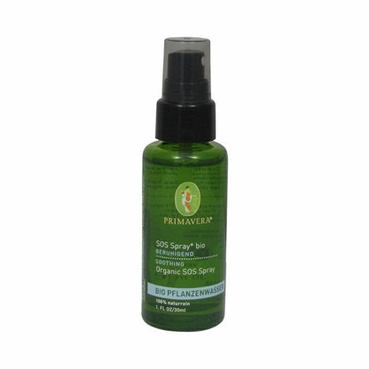 SOS Spray, 30 ml
