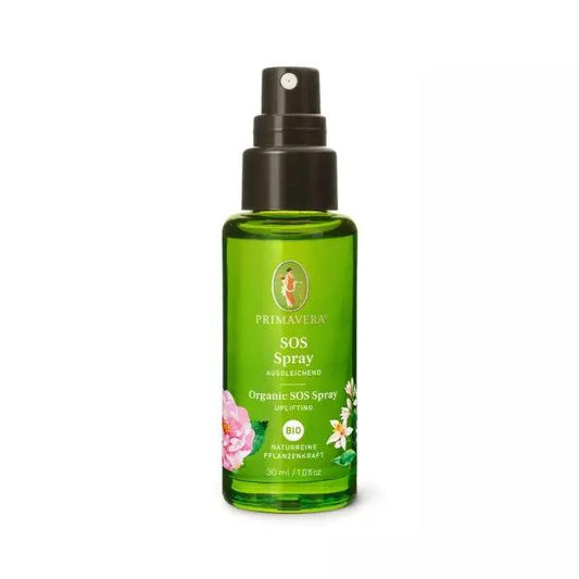 SOS Spray, 30 ml