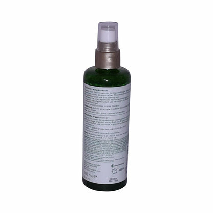Face Toner - Clarifying &amp; Pore Minimizing, 100 ml