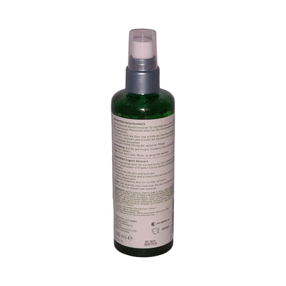 Face Toner - Ultra Hydrating, 100 ml