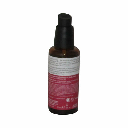 Frauenwohl Zyklus Balance Öl bio, 50 ml