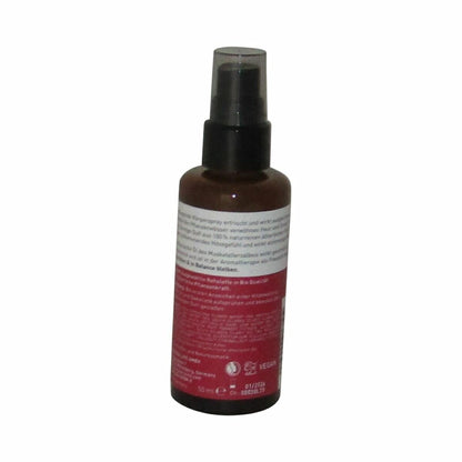 Frauenwohl Hitzewallungsspray bio, 50 ml