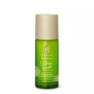 Deo Roll-On Lebensfreude, 50 ml