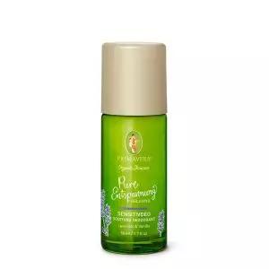 Deo Roll-On Pure Entspannung Lavendel & Vanille, 50 ml