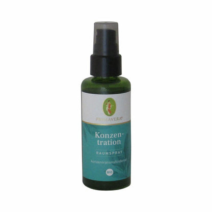 Raumspray Konzentration, 50 ml