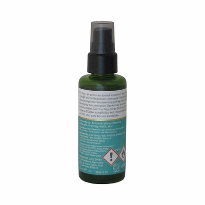 Raumspray Konzentration, 50 ml