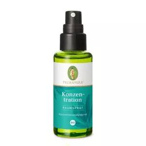 Raumspray Konzentration, 50 ml