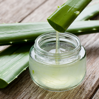 Aloe Gel