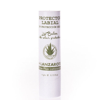aloe+ Lippenpflege - Protector Labial, 4 g